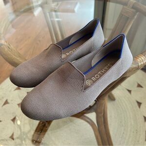 Rothy’s flats size 9.5